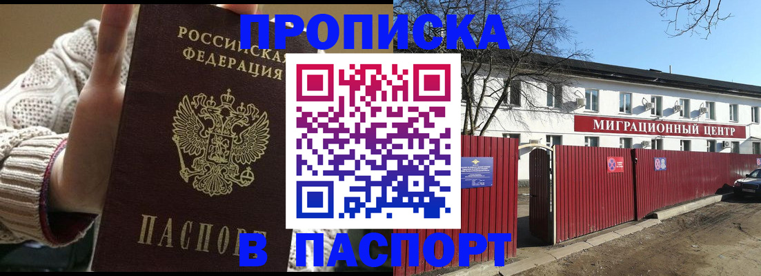 временная регистрация поиск в Тогучине